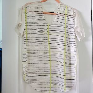 CALVIN KLEIN MEDIUM